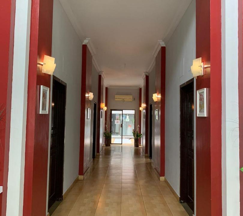 Photo of Others in Gorontalo