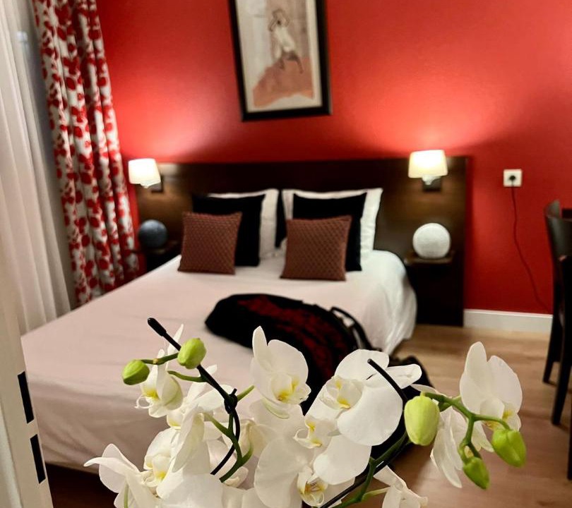 Photo of Others in Quartier Villeneuve - Village-Olympique