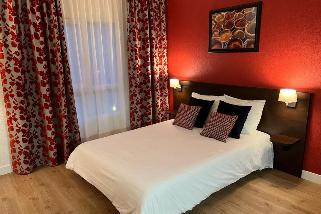 Photo of Others in Quartier Villeneuve - Village-Olympique