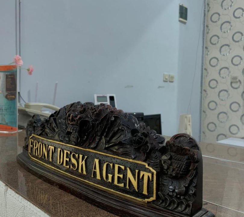 Photo of Others in Gorontalo