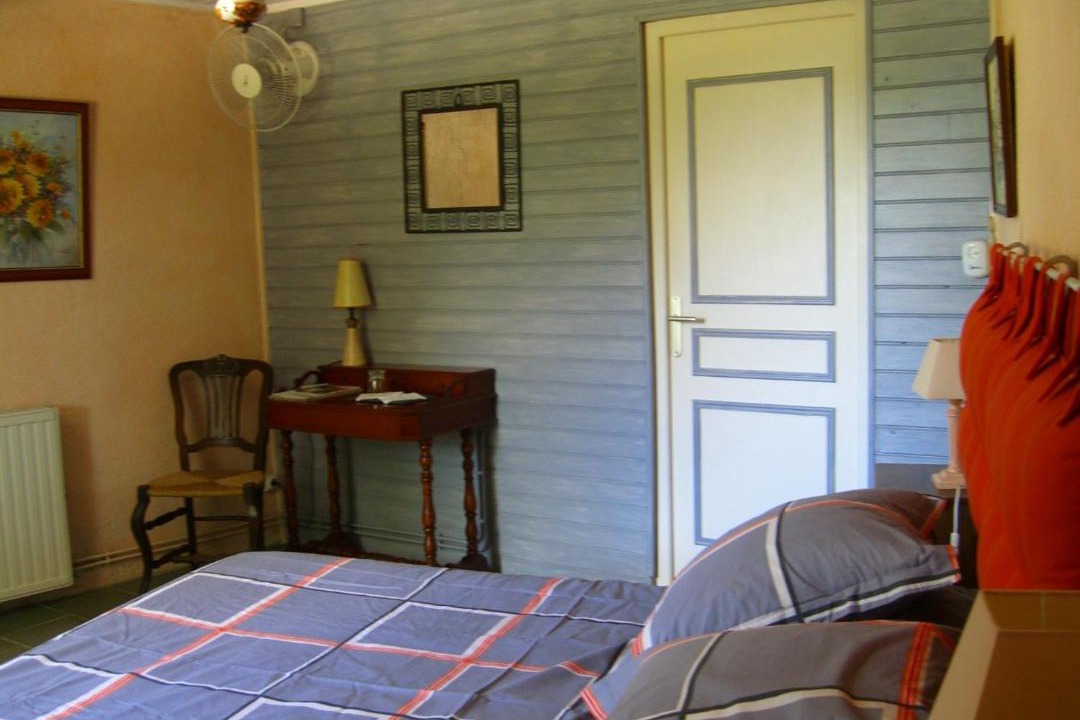 Photo of Others in Castera-Verduzan