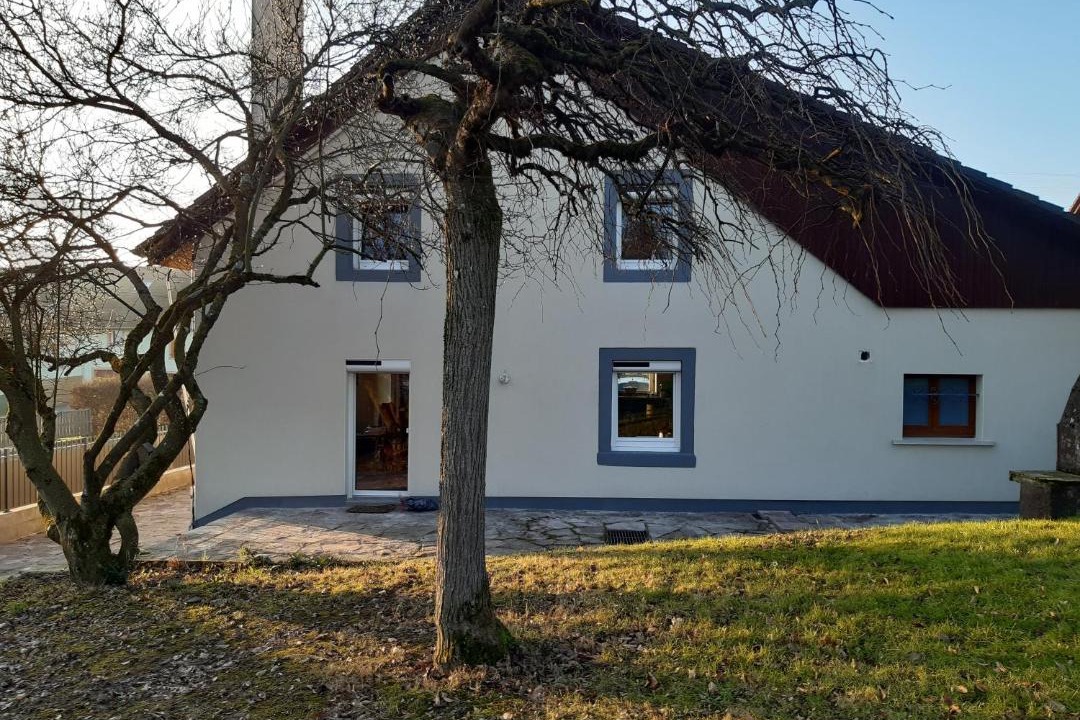 Photo of Others in Grosne