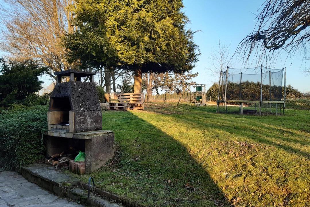 Photo of Outdoor in Grosne