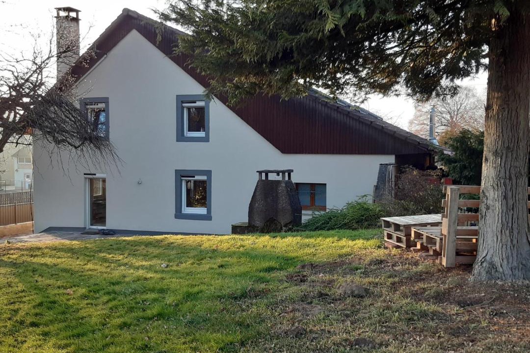 Photo of Others in Grosne