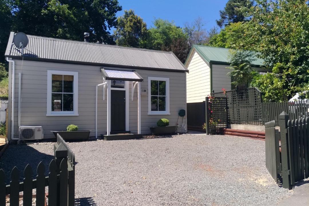 Photo of Others in Bluff Hill