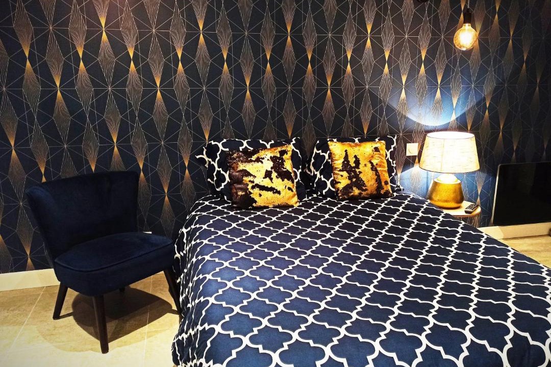 Photo of Others in Pont-sur-Seine