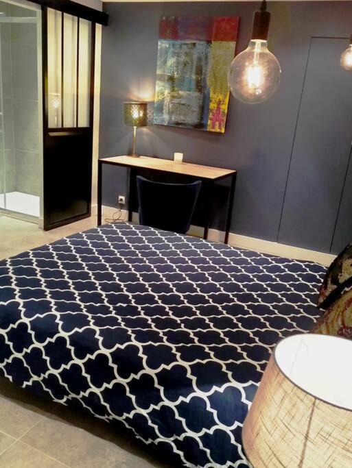 Photo of Others in Pont-sur-Seine