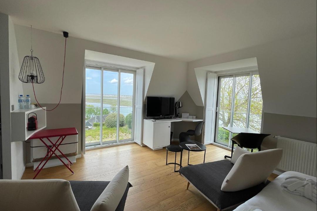 Photo of Others in Saint-Valery-sur-Somme