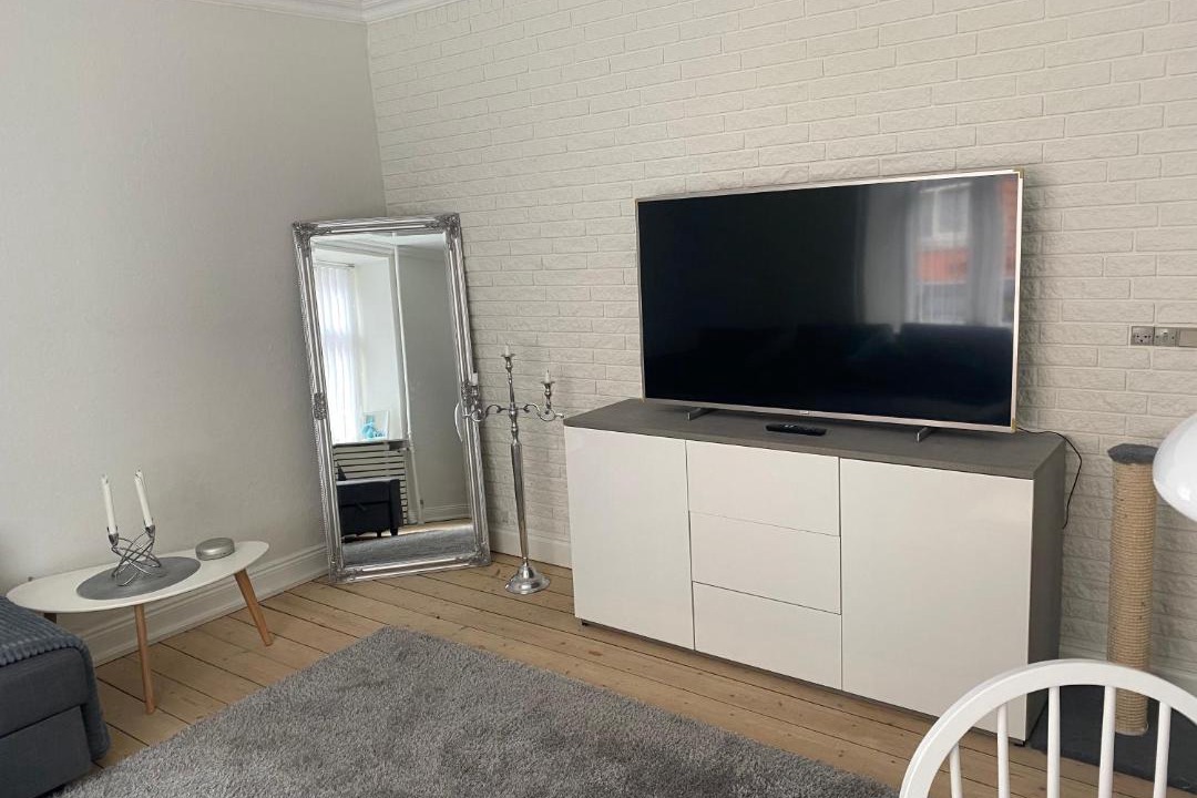 Photo of Others in Aalborg Midtby