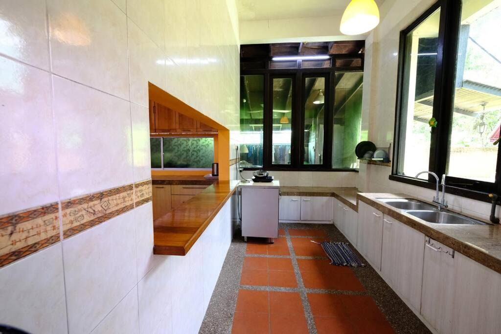 Photo of Kitchen in Kota Damansara