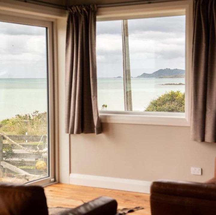 Photo of Others in Kaka Point