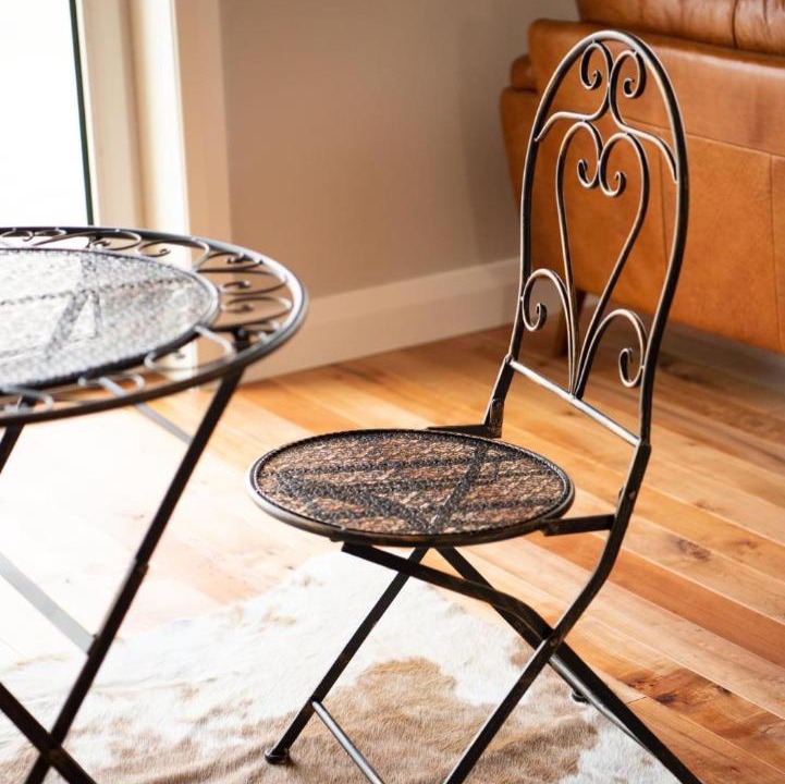 Photo of Others in Kaka Point