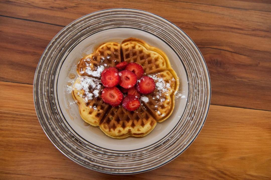 Photo of Others in Kaka Point