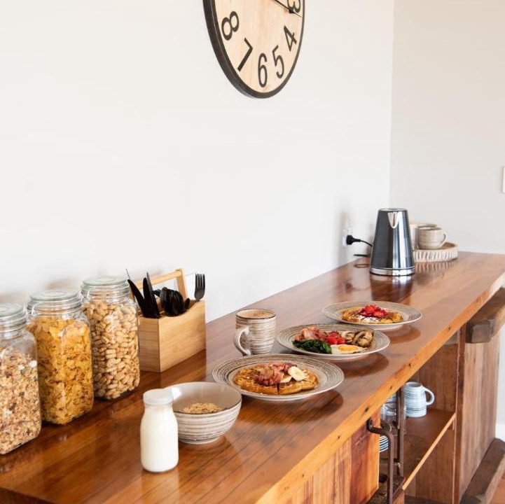 Photo of Others in Kaka Point