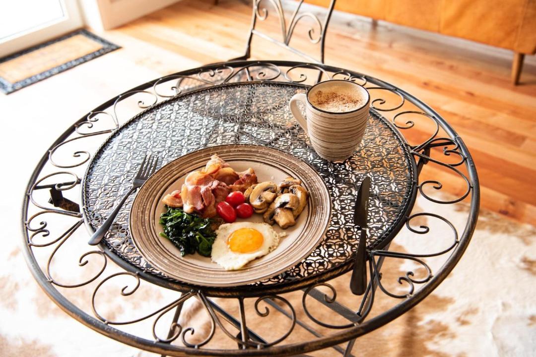 Photo of Others in Kaka Point