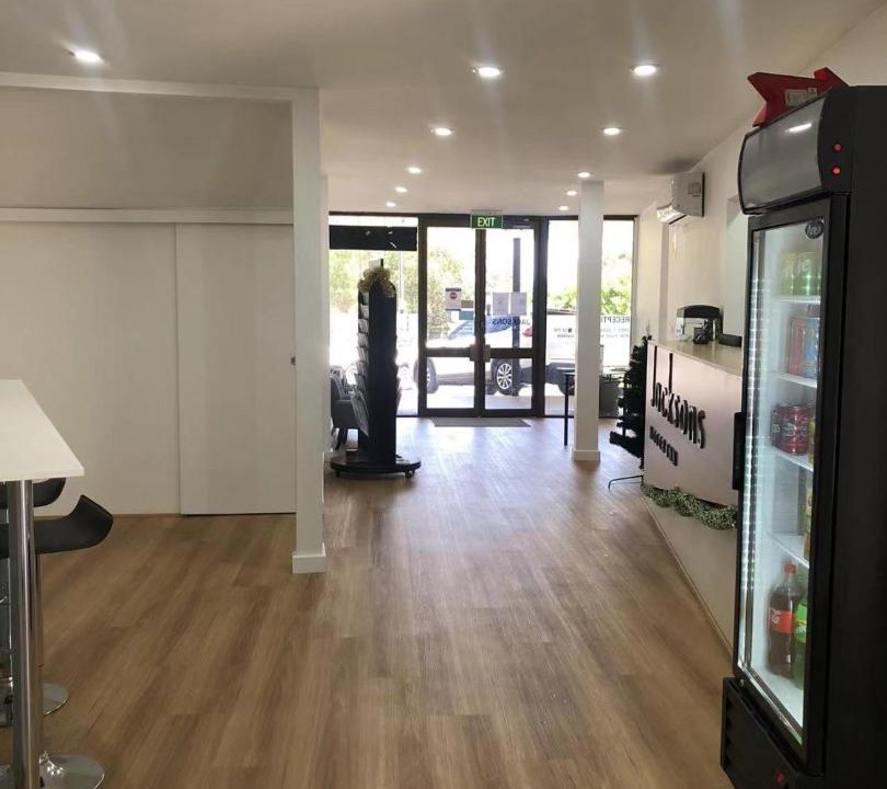 Photo of Others in Glen Osmond