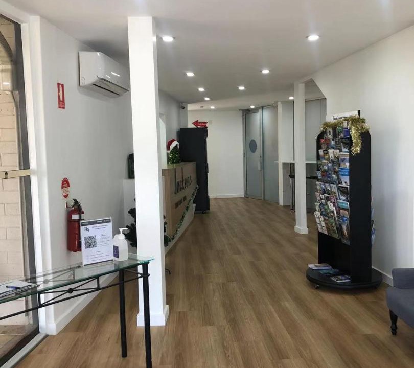 Photo of Others in Glen Osmond