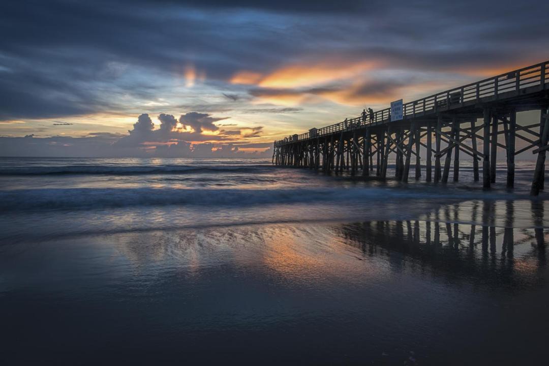 Photo of Others in Palm Coast