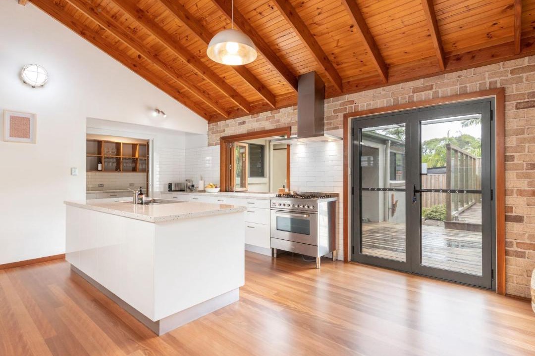 Photo of Others in Blueys Beach