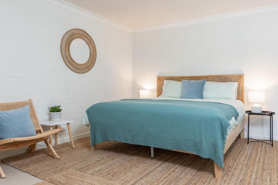 Photo of Others in Blueys Beach