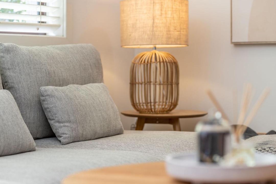 Photo of Others in Blueys Beach