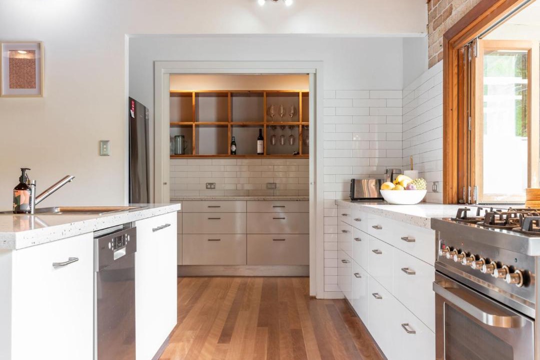 Photo of Others in Blueys Beach