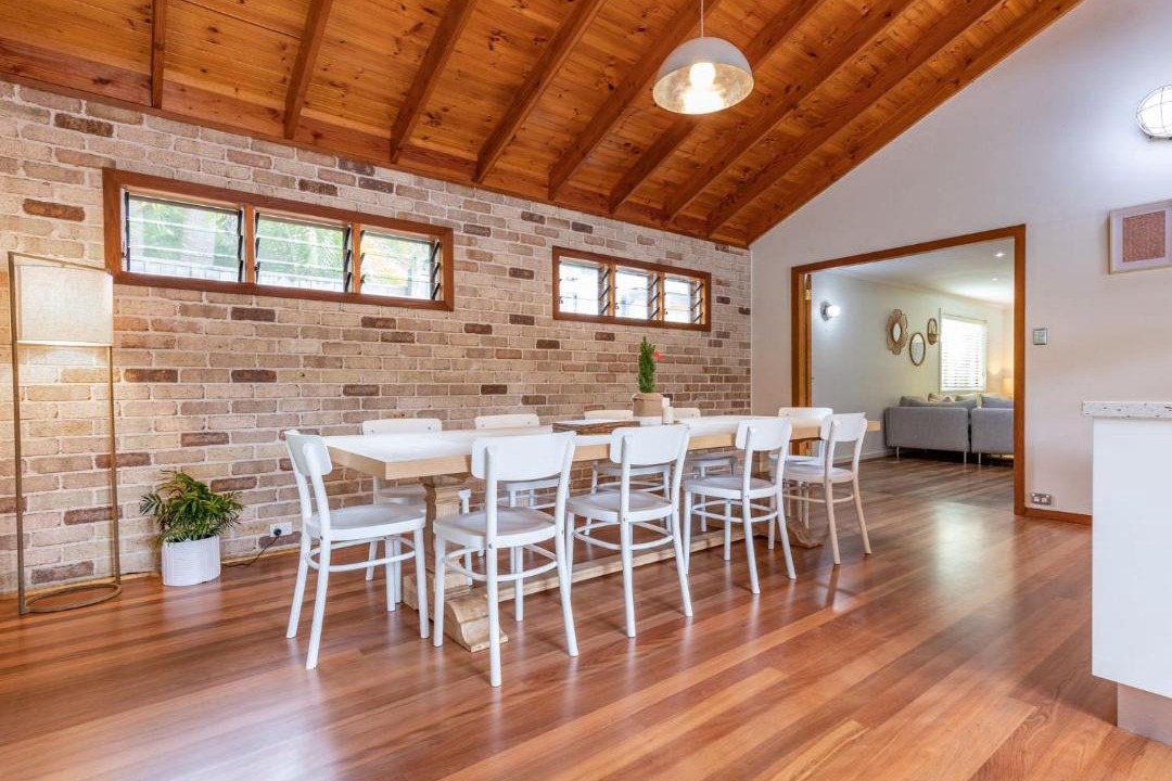 Photo of Others in Blueys Beach