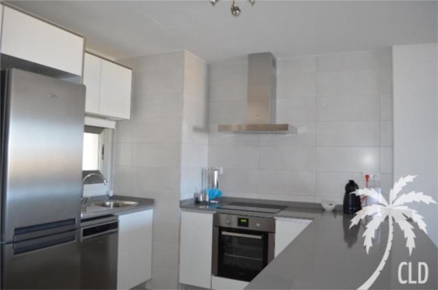 Photo of Kitchen in Los Dolses