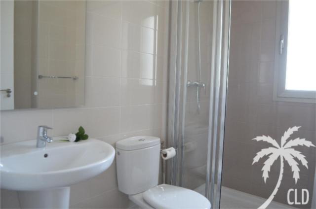 Photo of Bathroom in Los Dolses