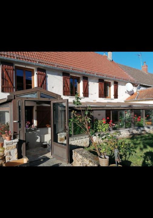 Photo of Others in Chambon-sur-Voueize