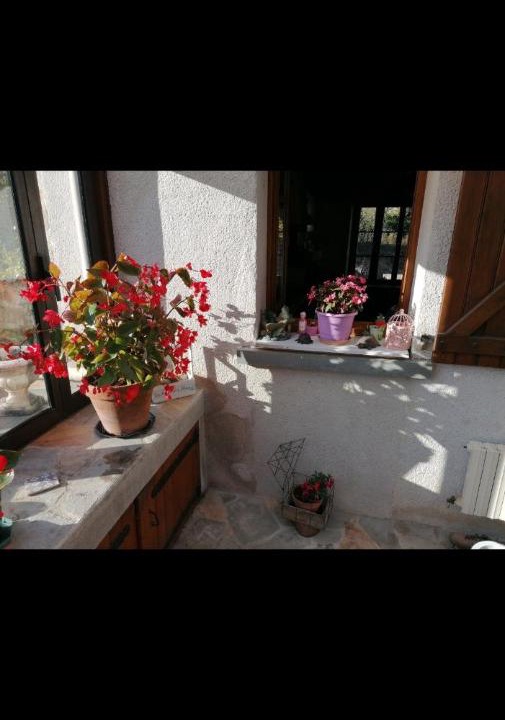 Photo of Others in Chambon-sur-Voueize