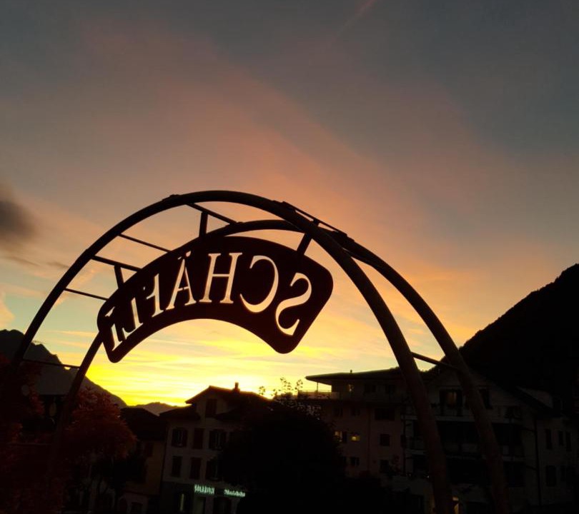 Photo of Outdoor in Gersau