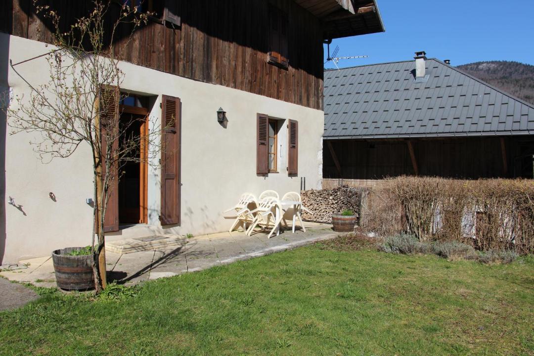Photo of Others in Le Noyer