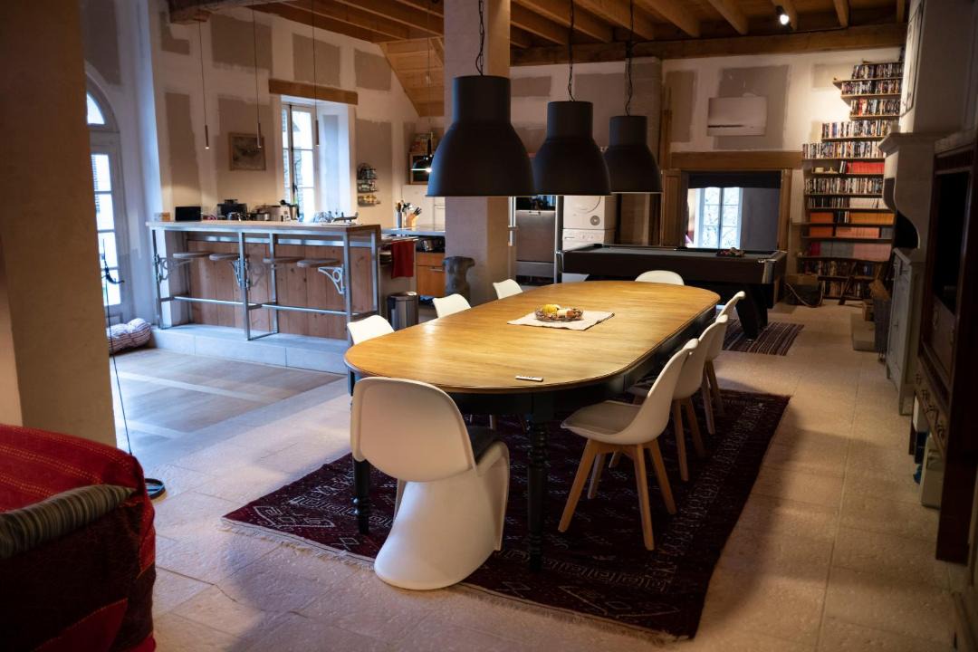 Photo of Others in Sainte-Vertu