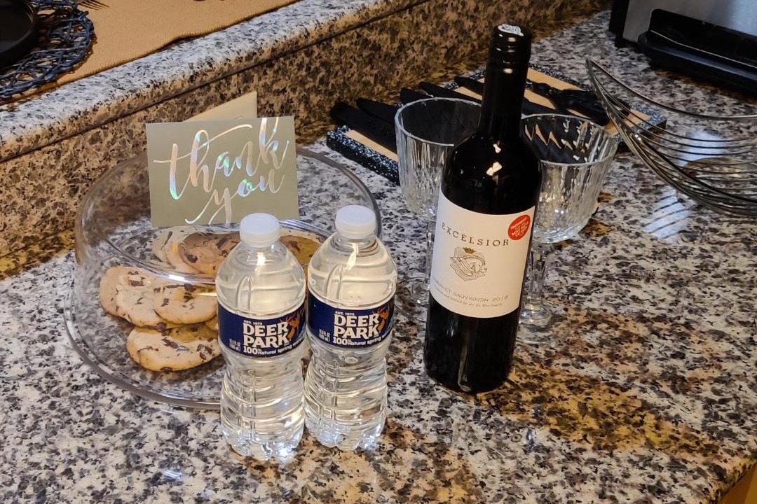 Photo of Others in Chinatown