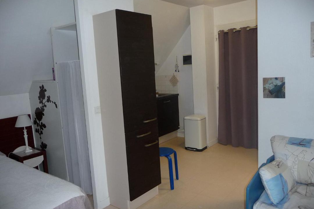 Photo of Others in Trevou-Treguignec