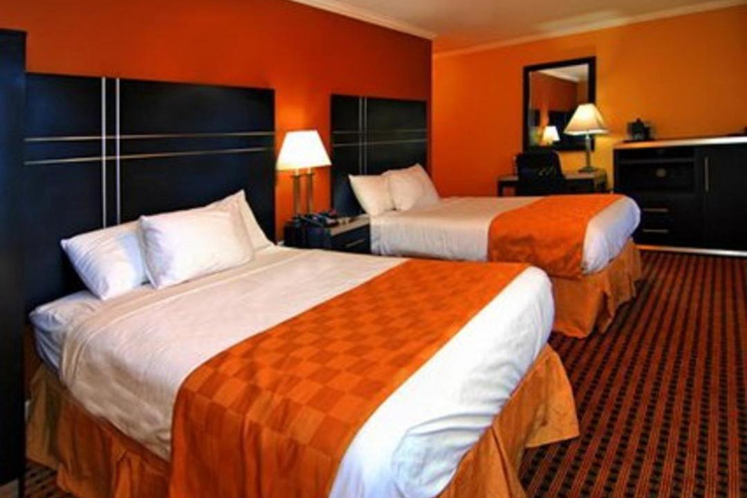 Photo of Others in Tunkhannock