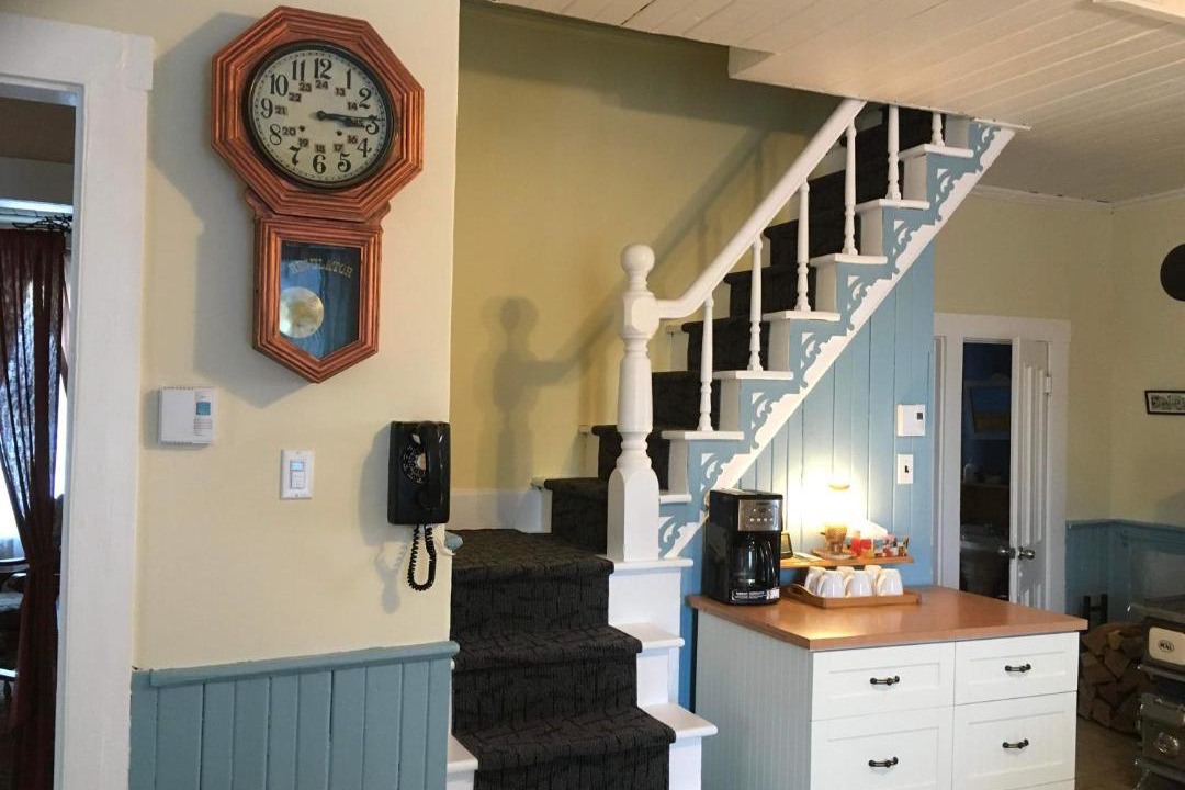 Photo of Others in Cap de la Madeleine