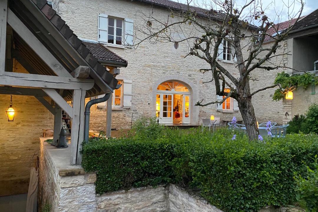 Photo of Others in Sainte-Vertu