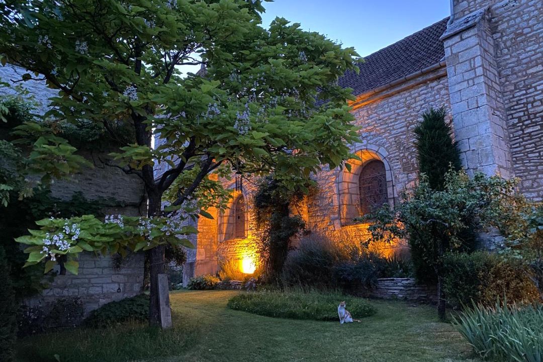 Photo of Others in Sainte-Vertu