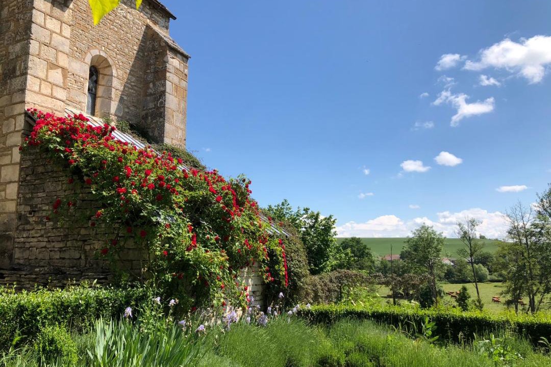 Photo of Others in Sainte-Vertu