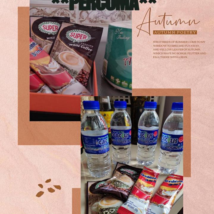 Photo of Others in Taman Tanjung