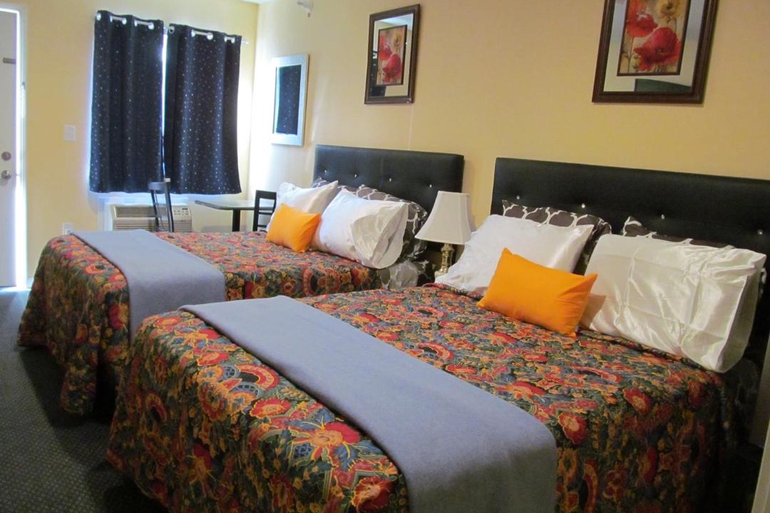 Photo of Others in Lovell