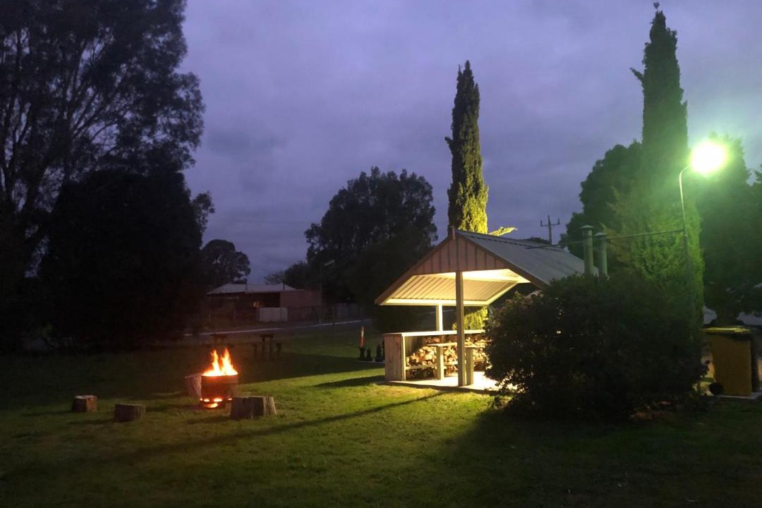 Photo of Outdoor in Ararat