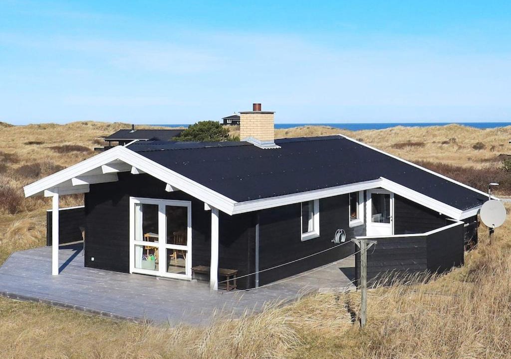Photo of Others in Hirtshals