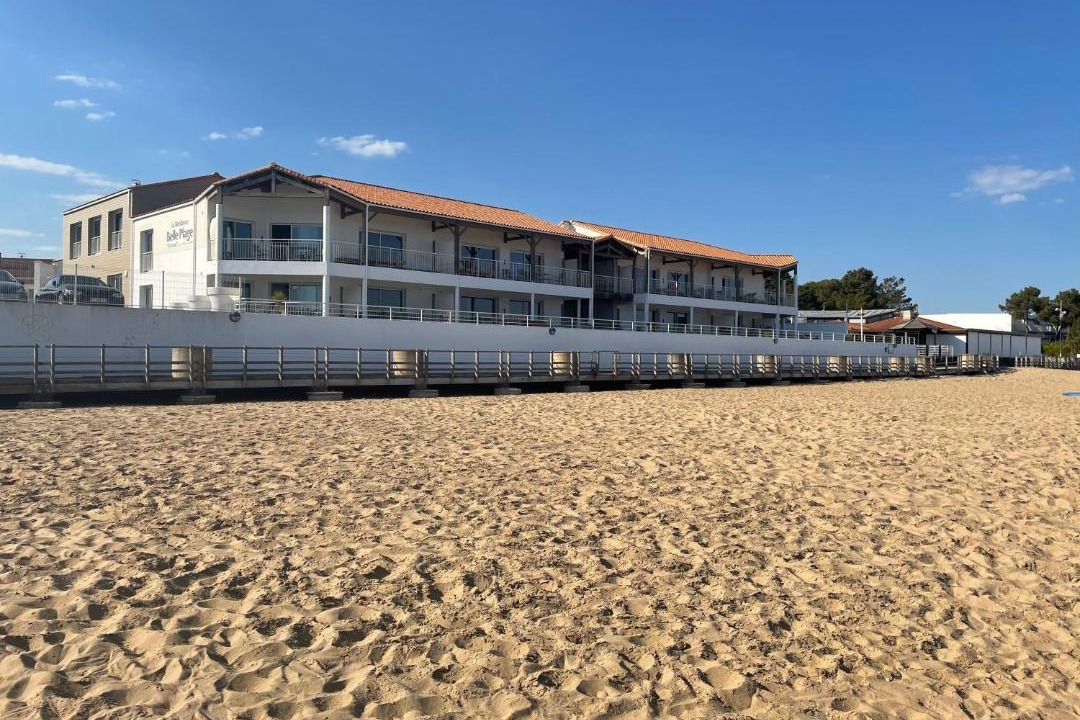 Photo of Others in La Tranche-sur-Mer