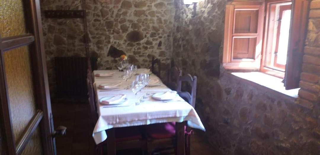 Photo of Bedroom in Santa Cristina de Aro