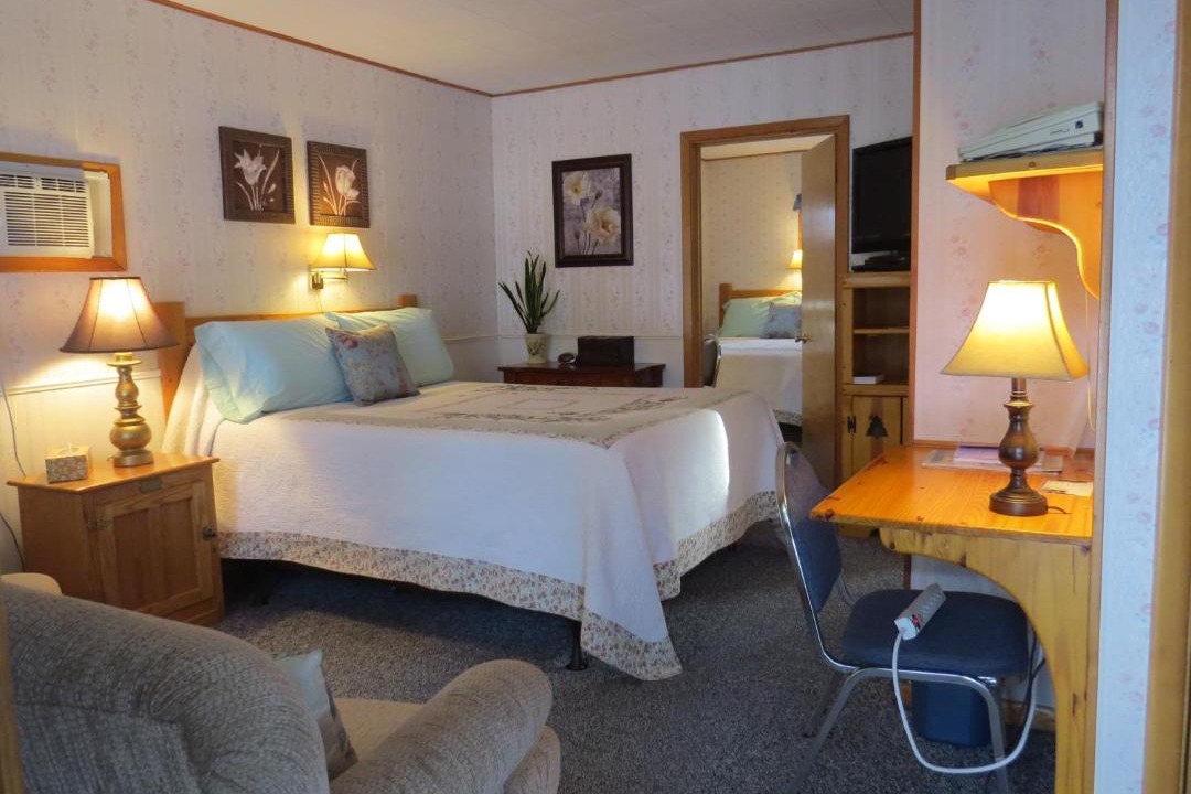 Photo of Others in Newcastle