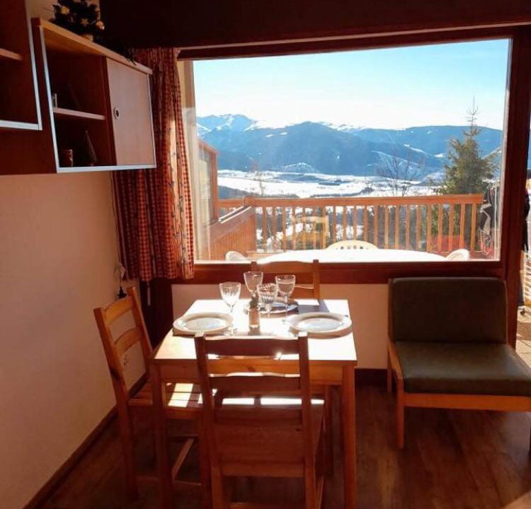 Photo of Others in Font-Romeu-Odeillo-Via