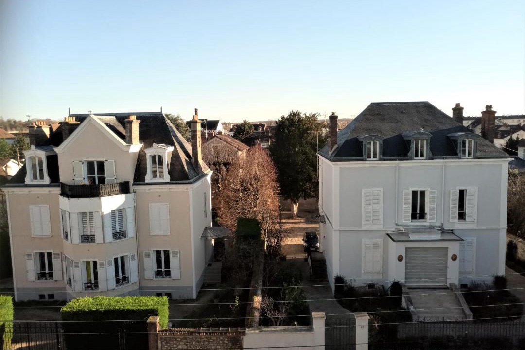 Photo of Others in Melun